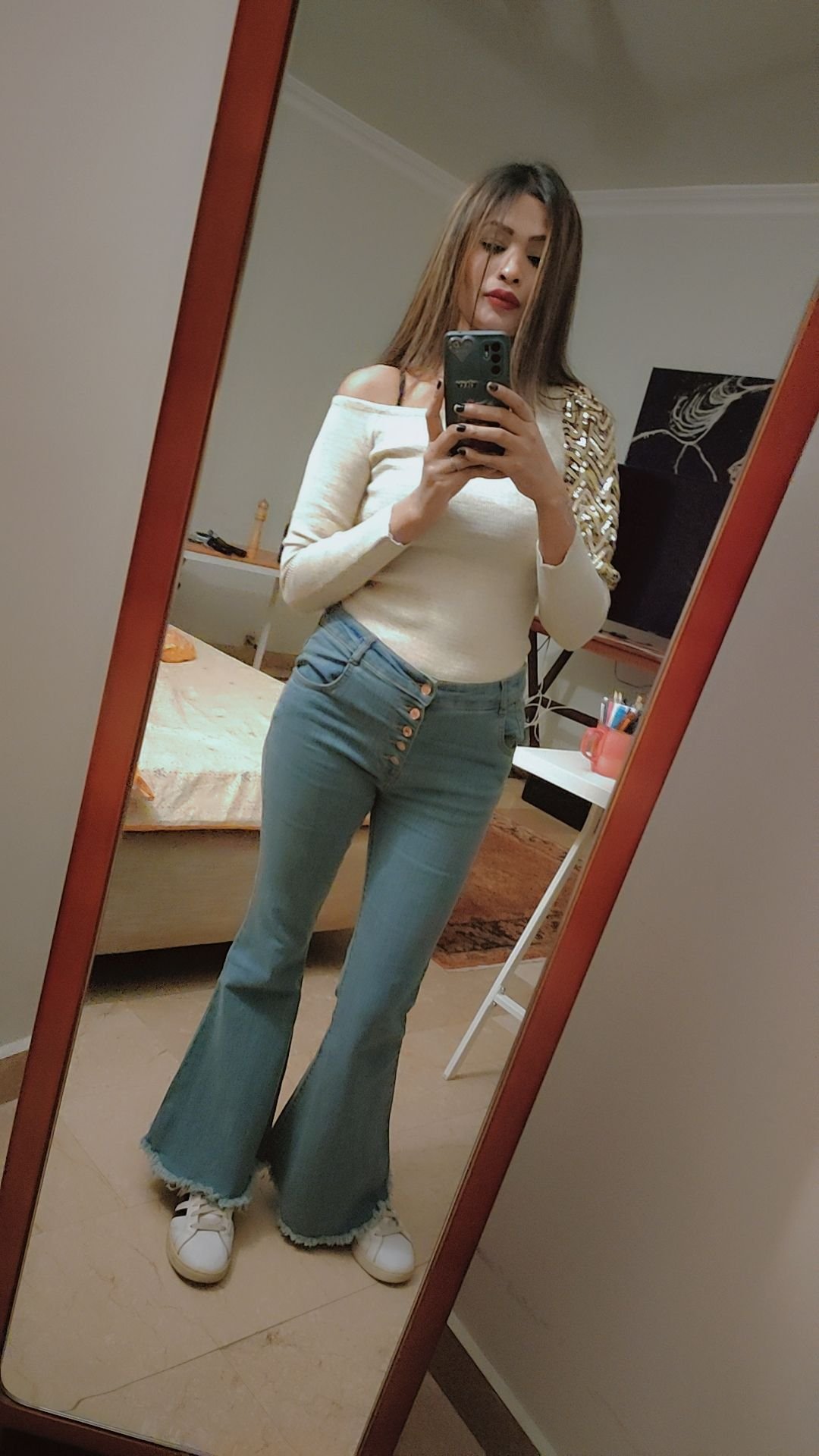 Luxury escort service IslamabadLuxury escort service Islamabad