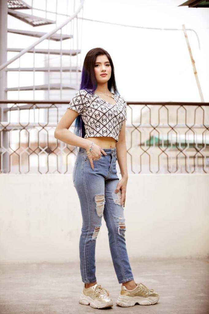 Professional escort service Rawalpindi