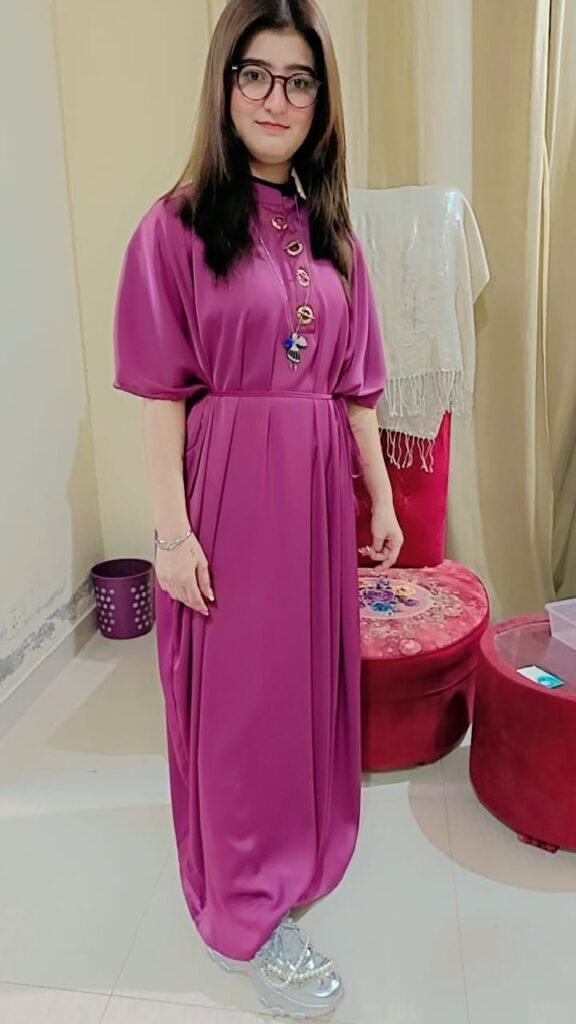 Escort Services Islamabad
