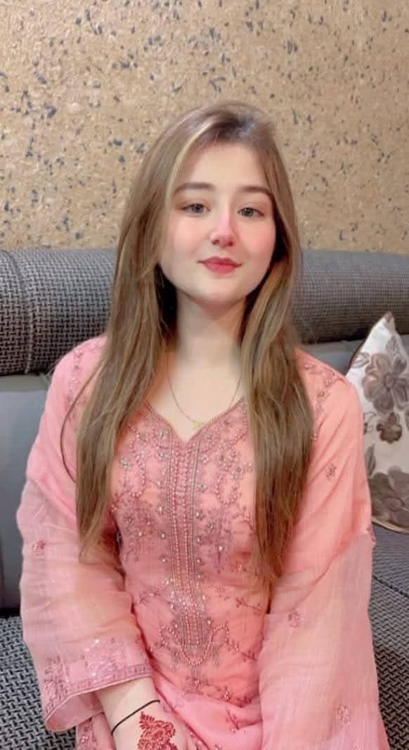 Escorts Photos Islamabad