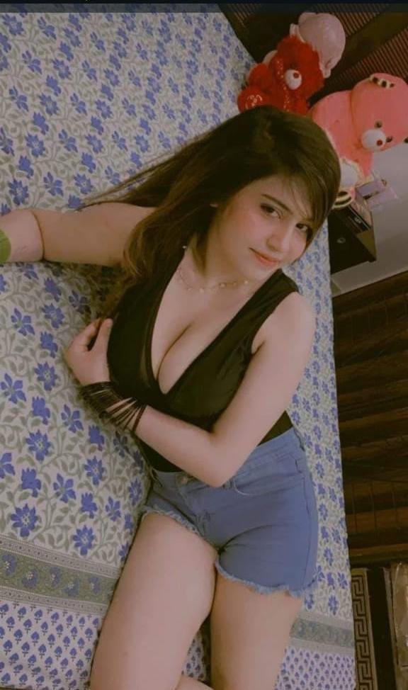 Exclusive escort service Rawalpindi Pakistan