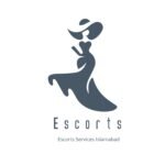 Escorts Services in Islamabad