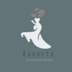 Escorts Services Islamabad