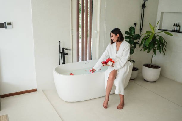 Escorts Services in Islamabad