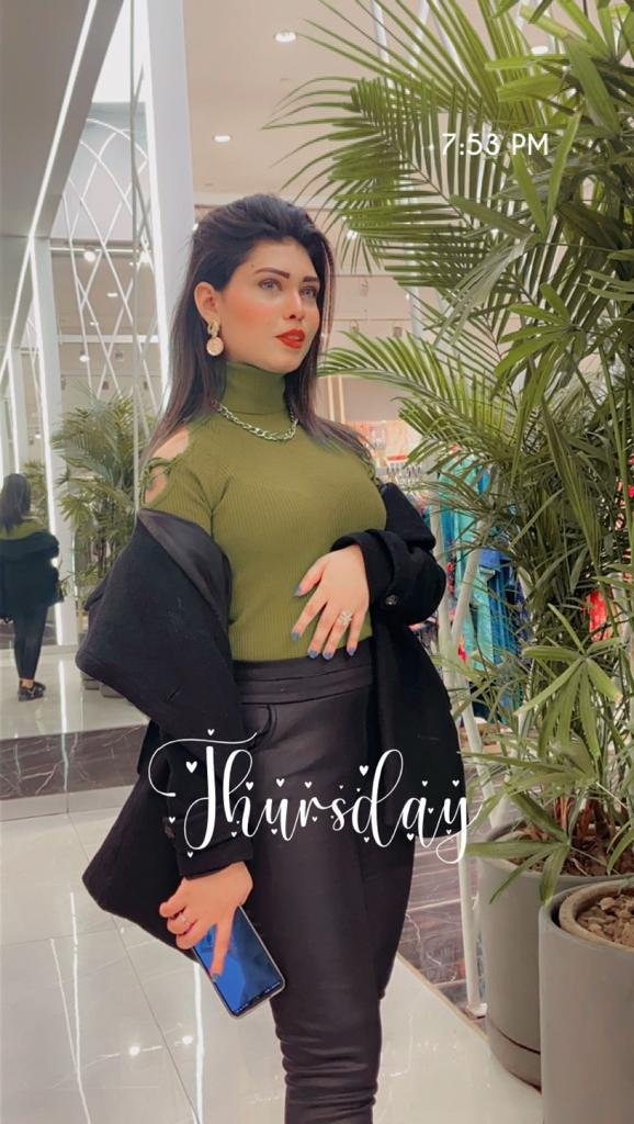 Beautiful escort Islamabad private meeting