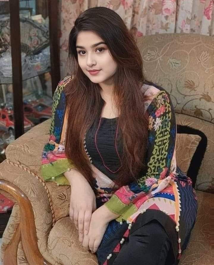 Luxury escort Islamabad exclusive meeting