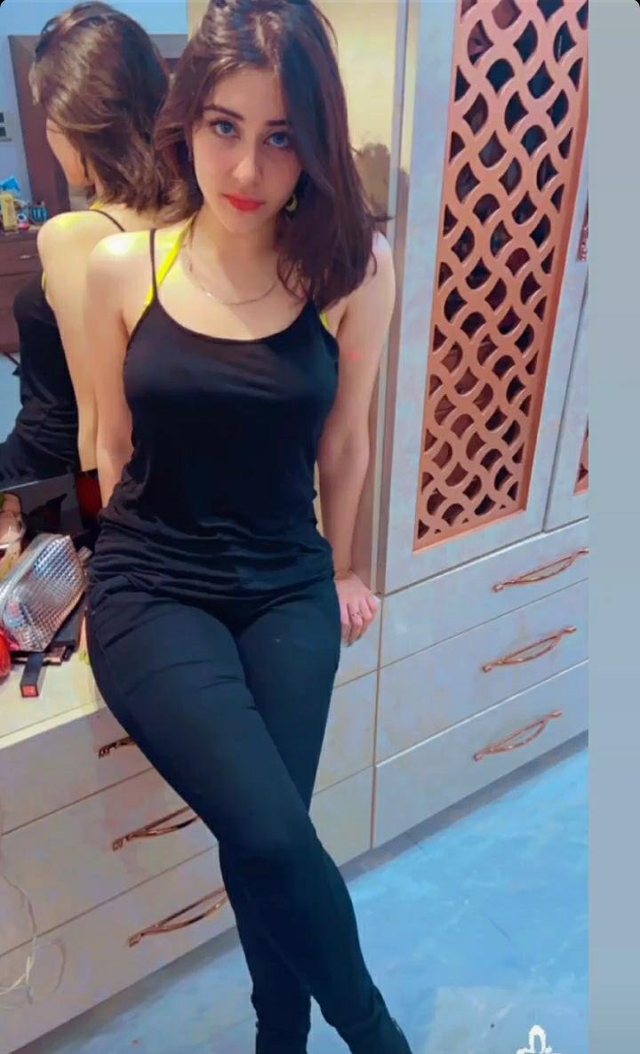 Exclusive escorts Islamabad luxury service