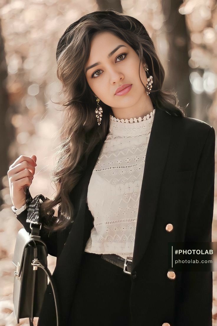 Professional escort service Rawalpindi