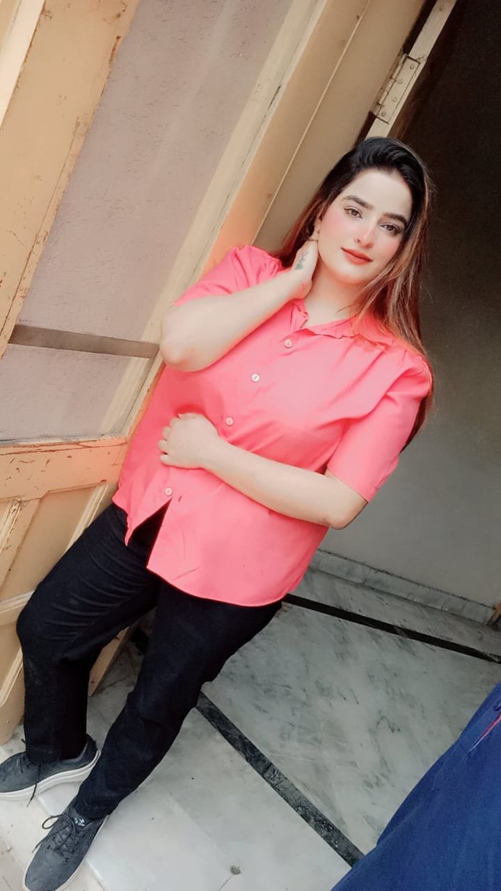 Beautiful escorts in Islamabad Pakistan