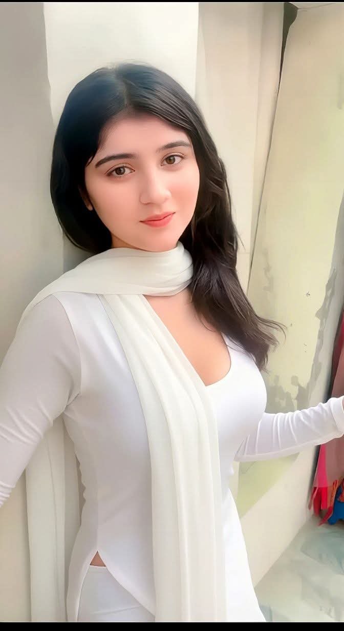 Elegant escort Islamabad premium service