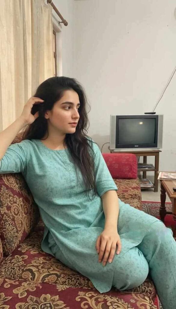 Call Girl Rawalpindi