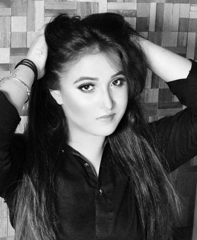 Call Girls Service in Rawalpindi