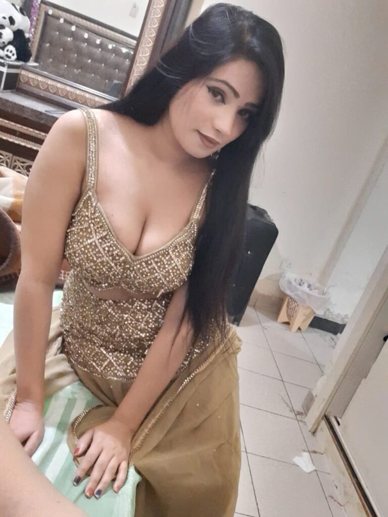 RAWALPINDI ESCORTS BABES