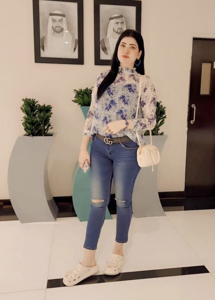 Best Escorts Lahore