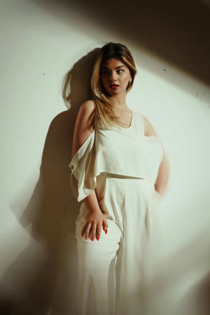 Lahore Escort Service