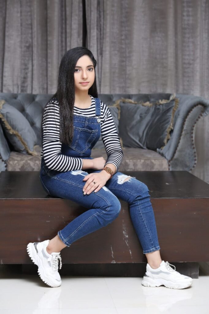 Lahore Escorts Services