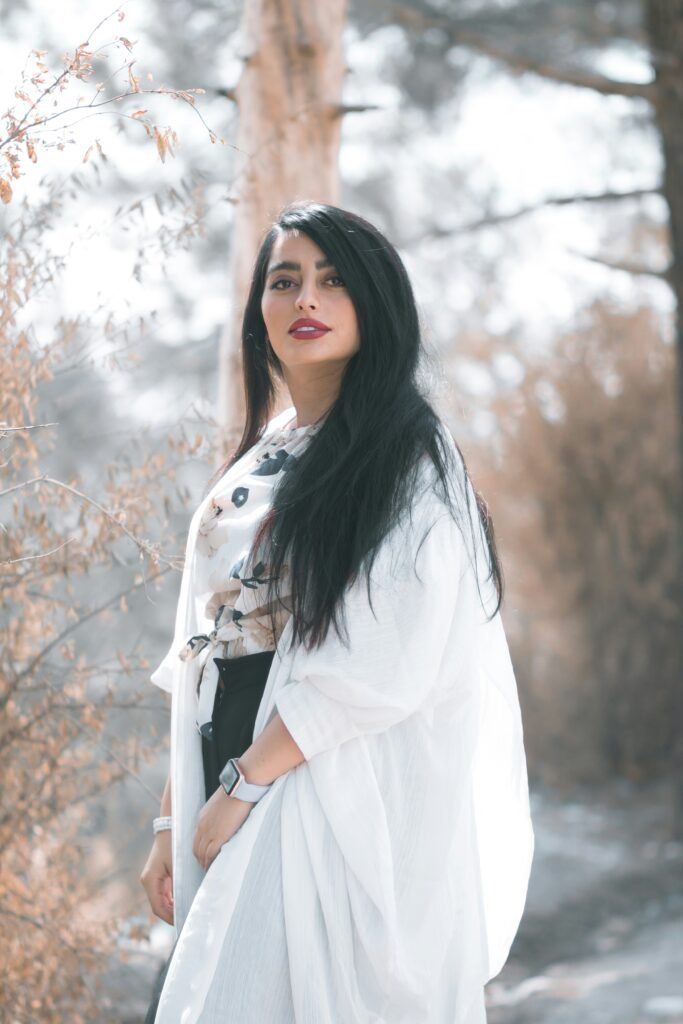 Karachi Escorts