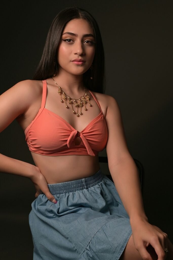 Escort Services Karachi
