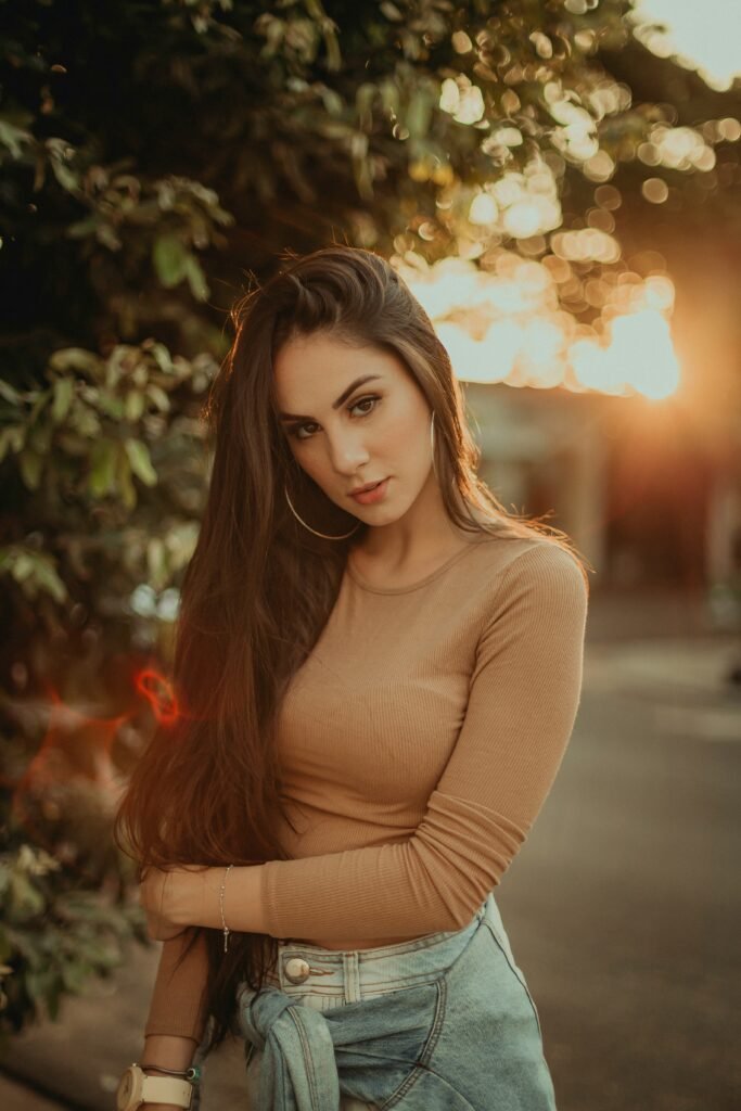 Escort Services in Karachi