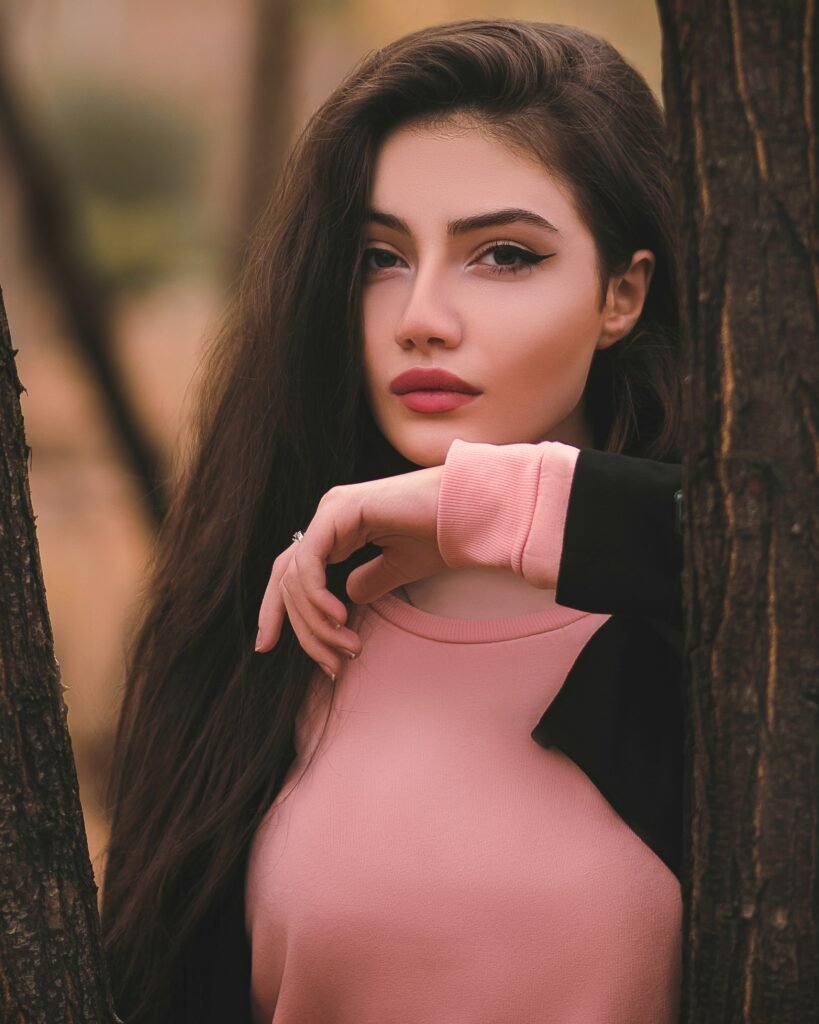 Karachi Escorts Services