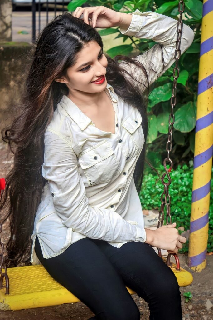 Karachi Escort Service