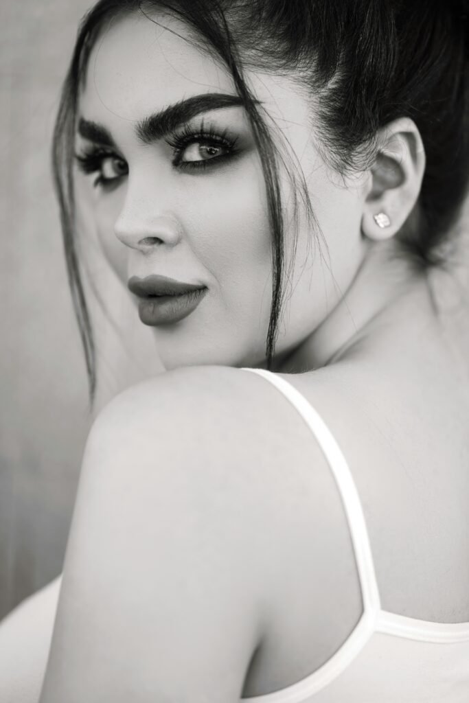 Elite Escorts Karachi