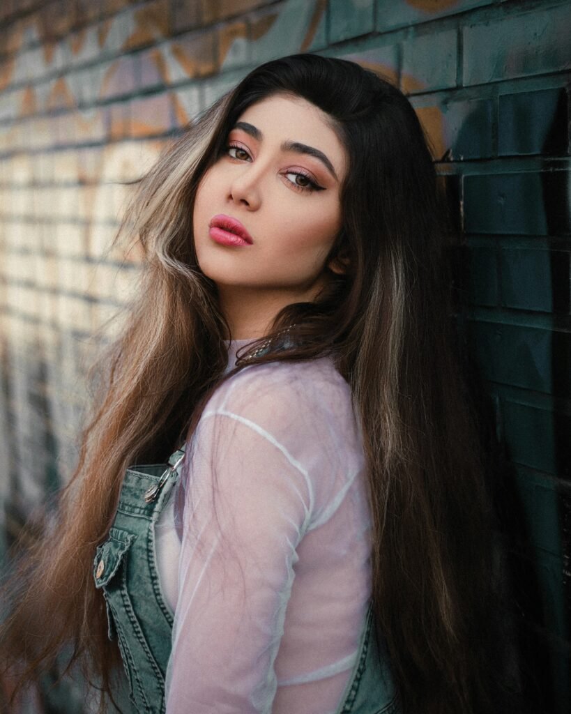 Karachi Escorts Service
