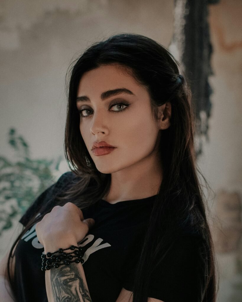 Elite Escort Karachi