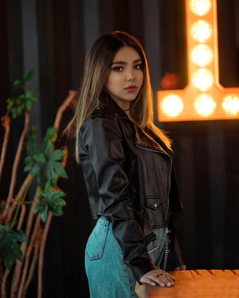 Best Escort Karachi