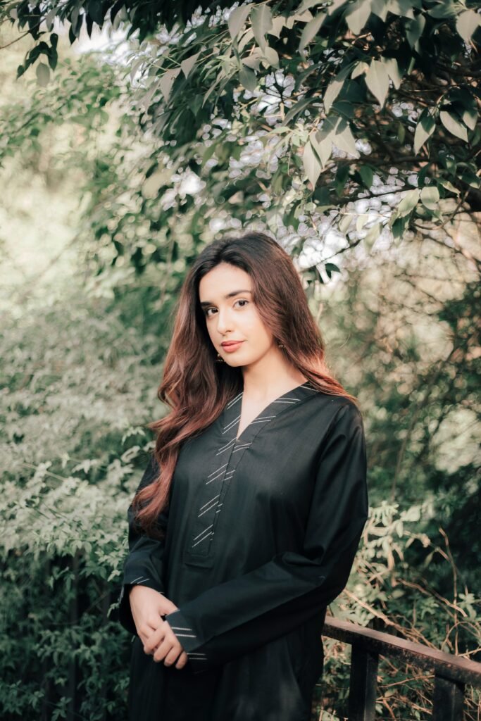 Escorts Karachi