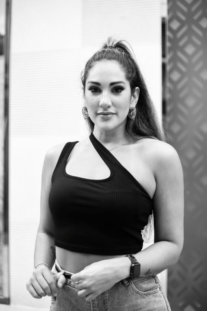 Escorts Service Karachi