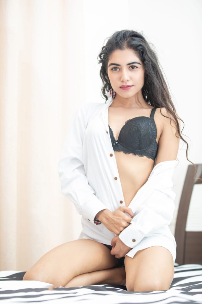 Rawalpindi Escorts Services