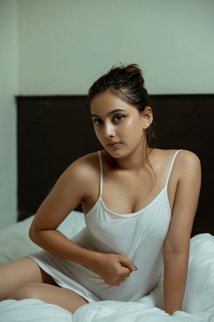 Best Escorts in Islamabad