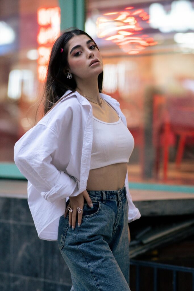Best Escorts Islamabad