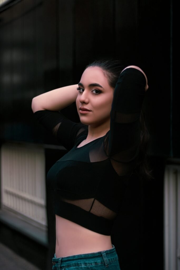 Hot Models Escorts Islamabad