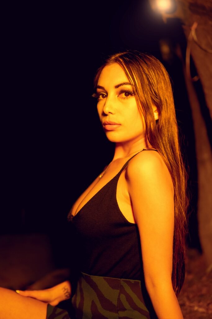 Escorts in Islamabad
