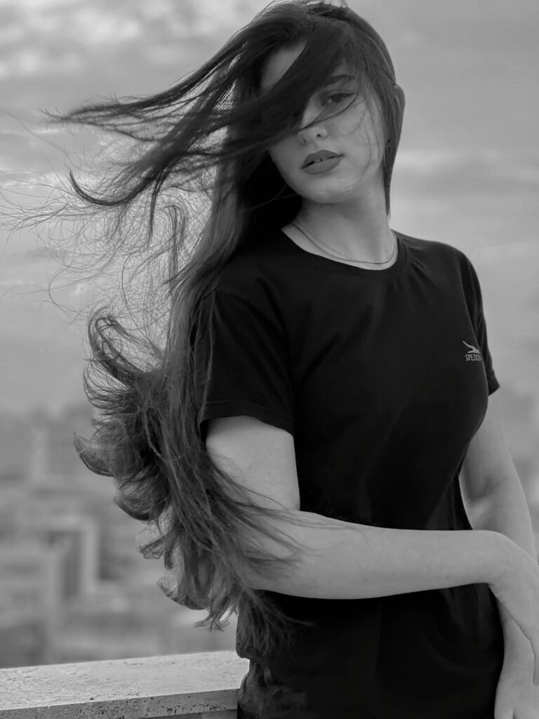 Models Escorts Islamabad