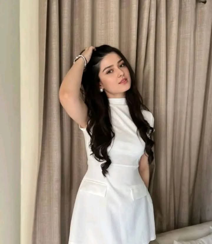 Islamabad Escorts Services