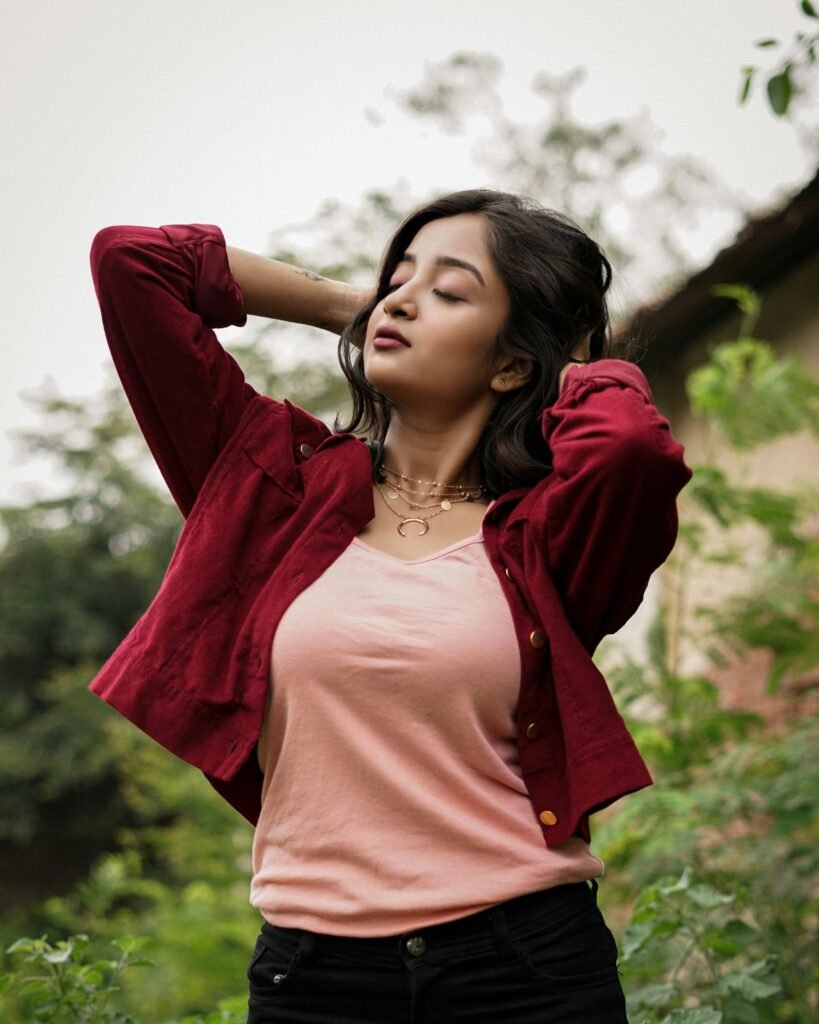 Escort Services Islamabad