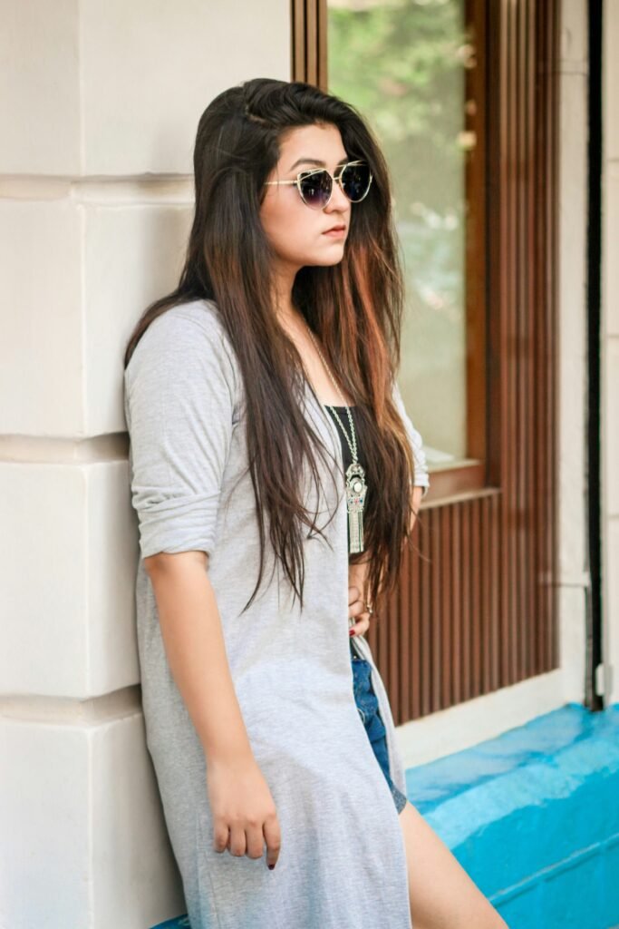 Escort Service Islamabad
