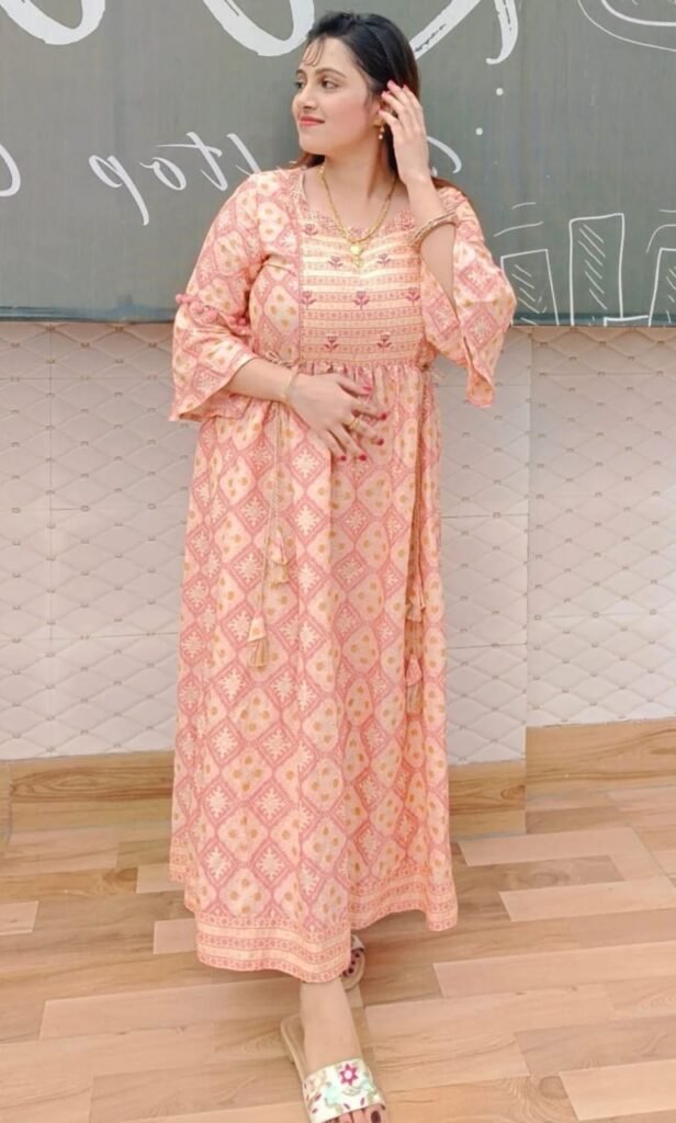 escort Islamabad