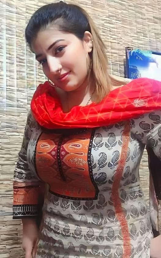 Islamabad Escort