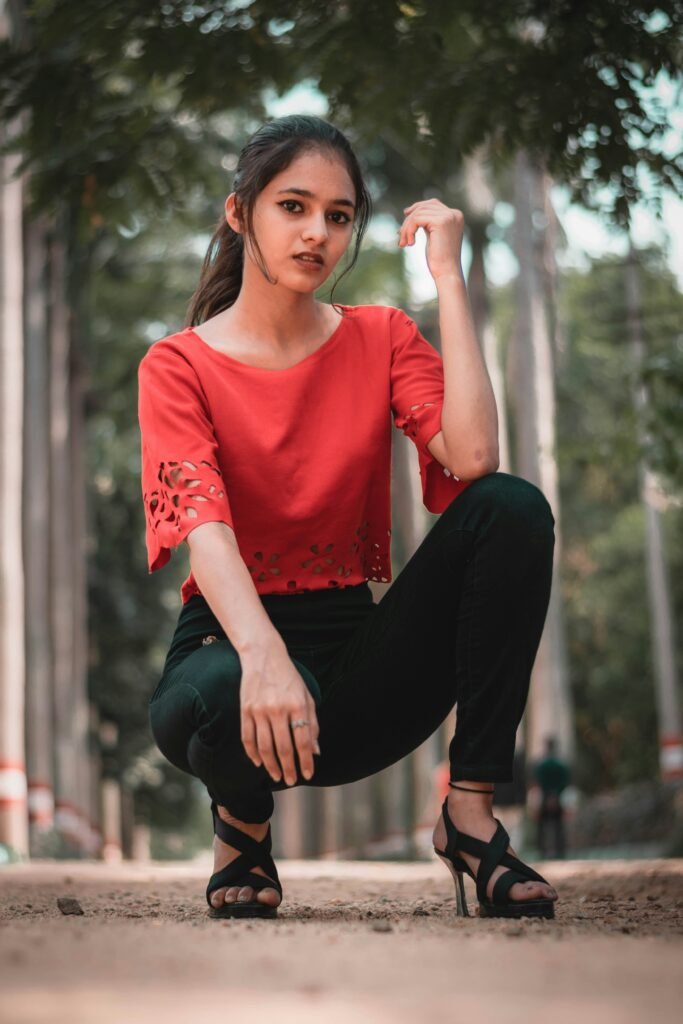 Escort Islamabad
