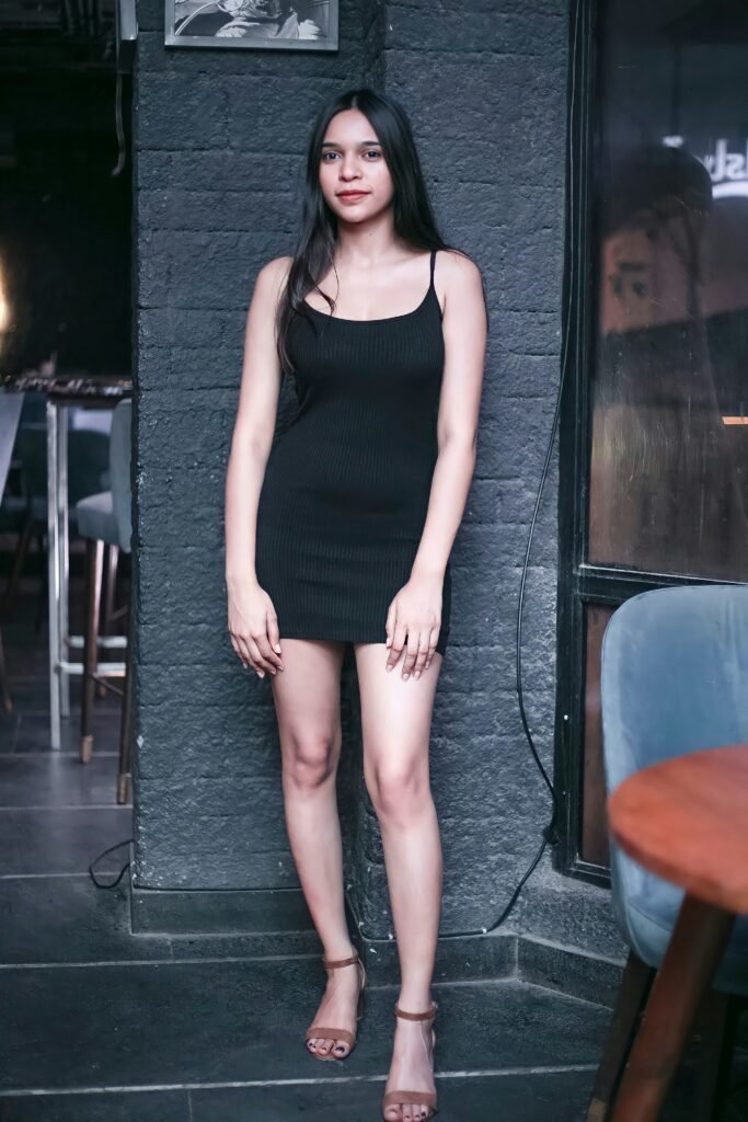 Islamabad Escorts Services
