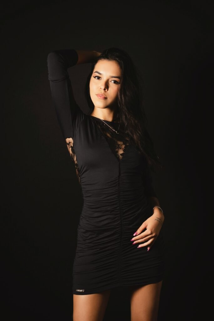 Escorts in Rawalpindi