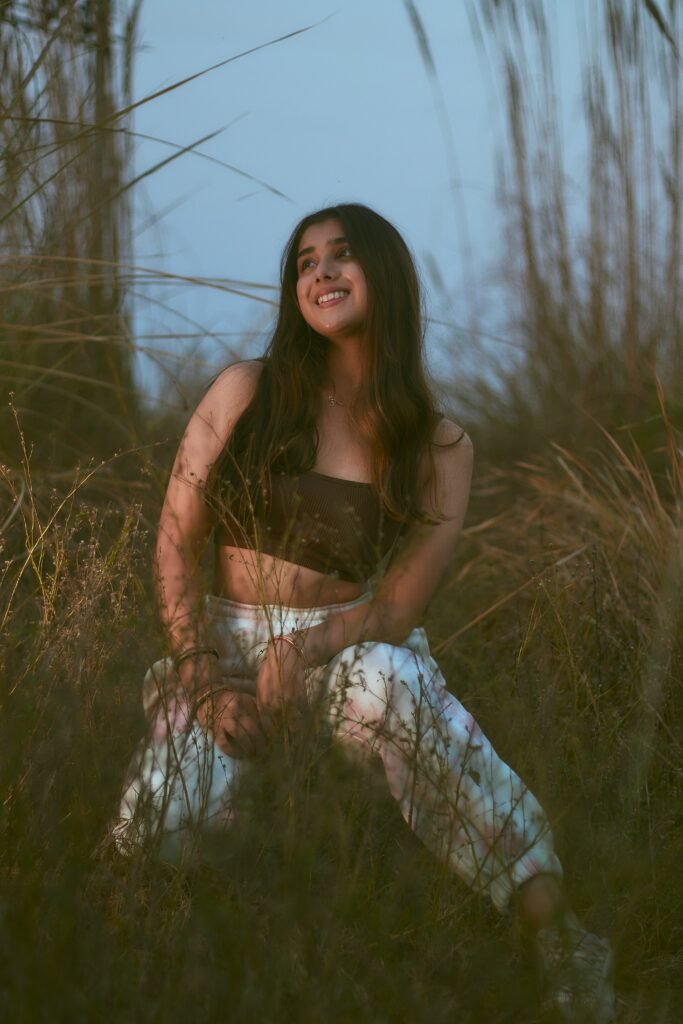 Rawalpindi Escort