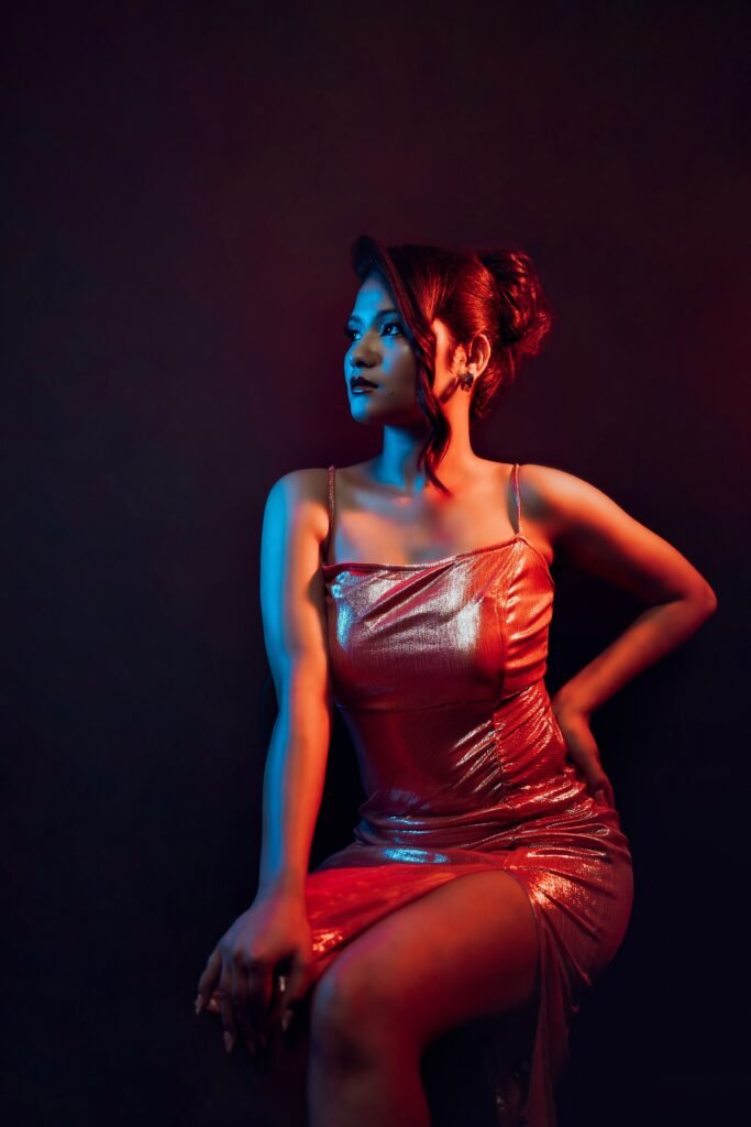 Escorts in Islamabad