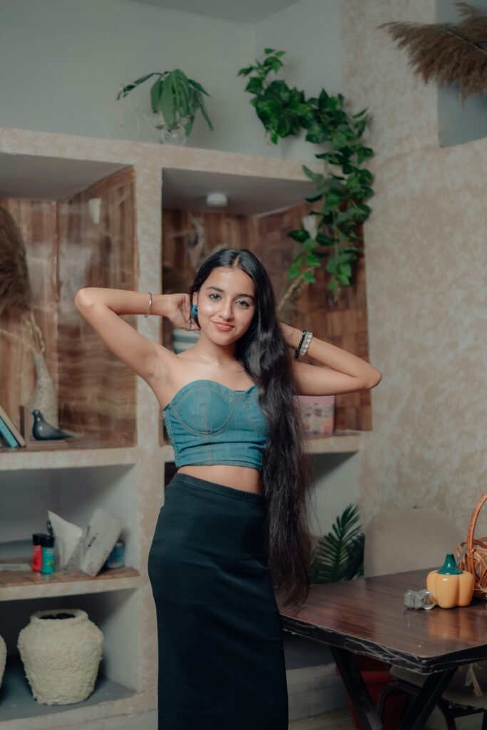 Escort in Rawalpindi