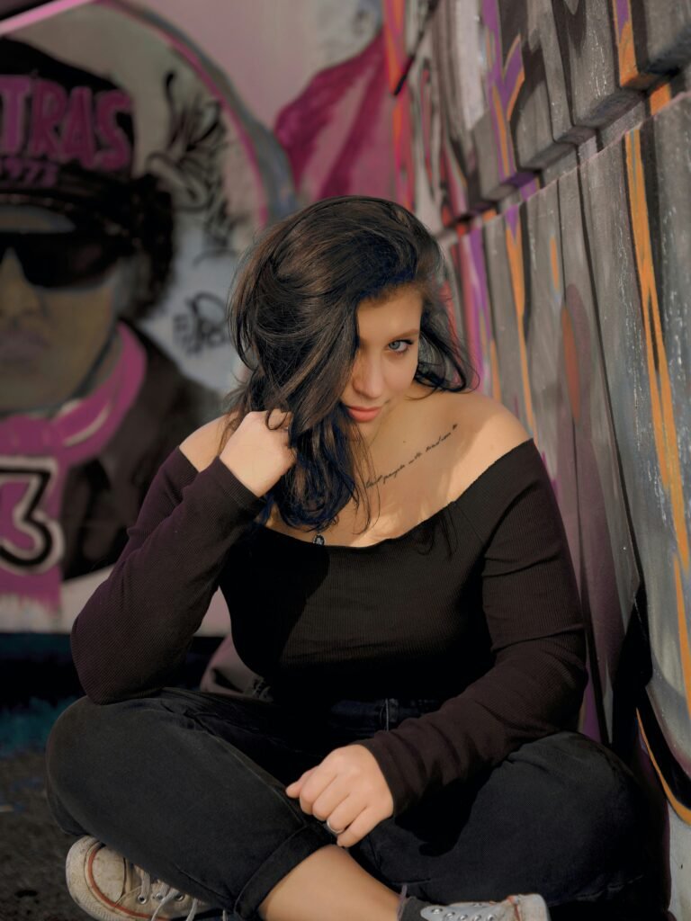 Escort Service Rawalpindi