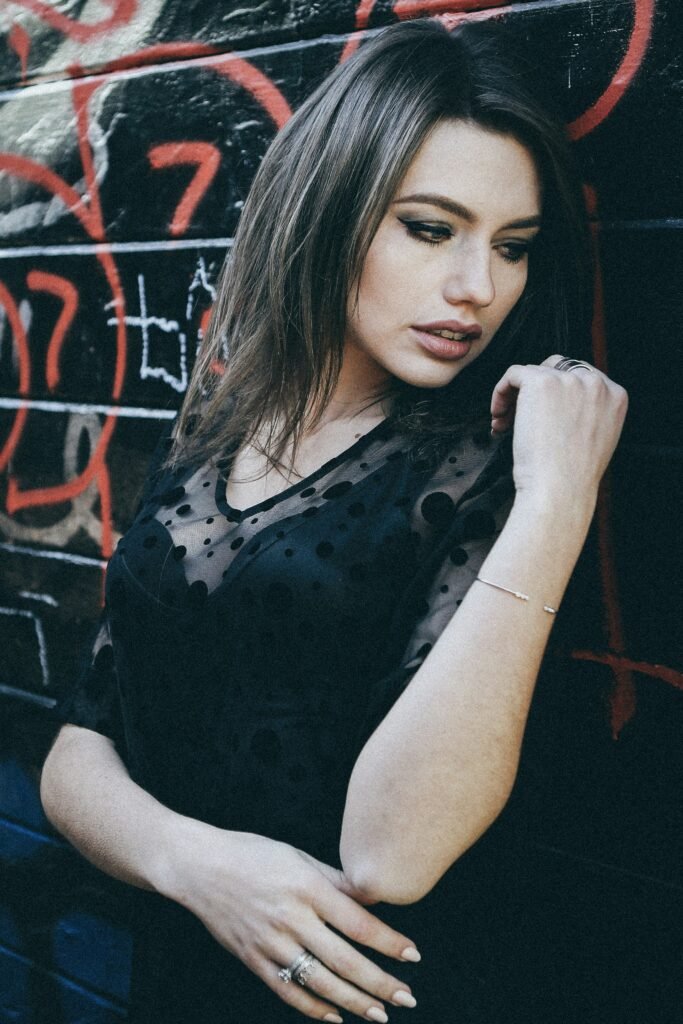 Escorts Services in Rawalpindi